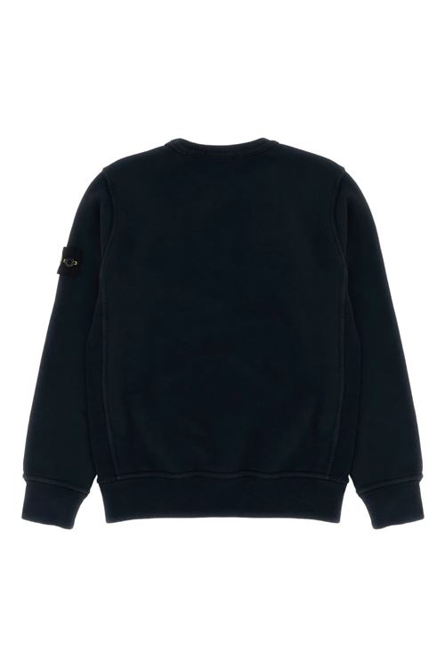  Stone Island Junior | 6100001S0A20V0020